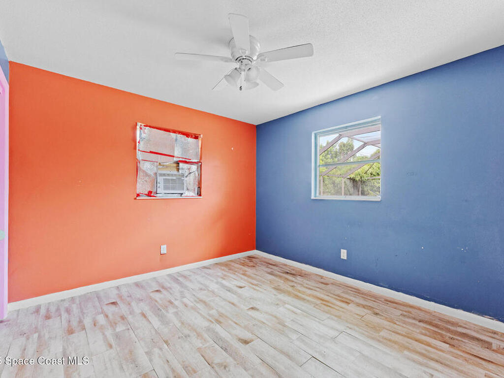 1465 Saturn Street, Merritt Island, FL 32953