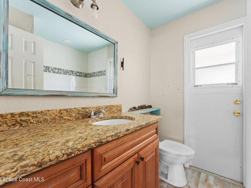 1465 Saturn Street, Merritt Island, FL 32953