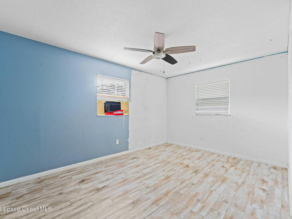 1465 Saturn Street, Merritt Island, FL 32953