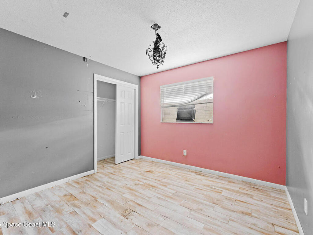 1465 Saturn Street, Merritt Island, FL 32953