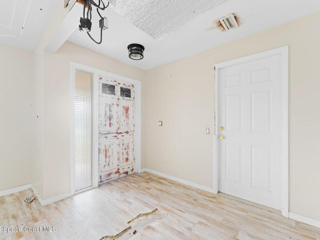 1465 Saturn Street, Merritt Island, FL 32953