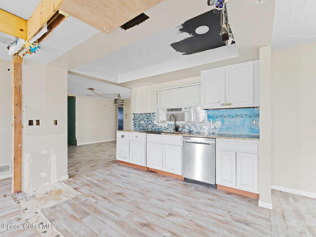 1465 Saturn Street, Merritt Island, FL 32953