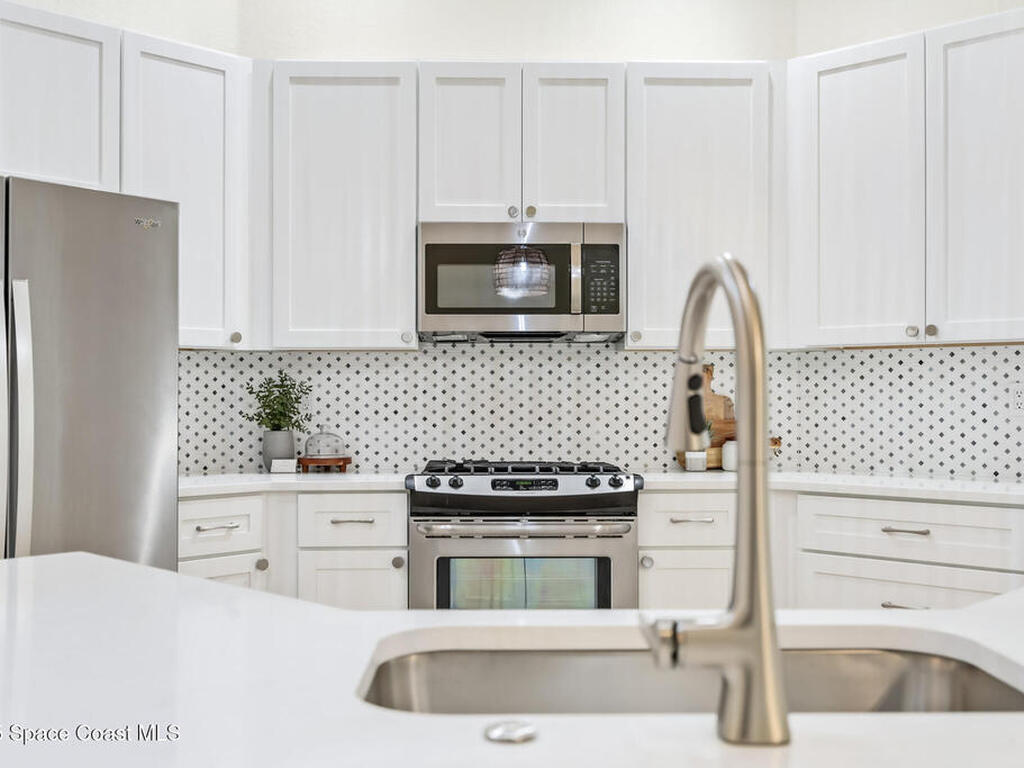 1761 Fowler Drive, Merritt Island, FL 32952