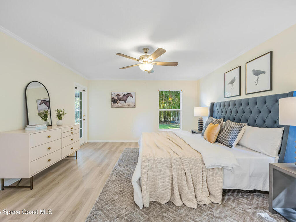 1761 Fowler Drive, Merritt Island, FL 32952