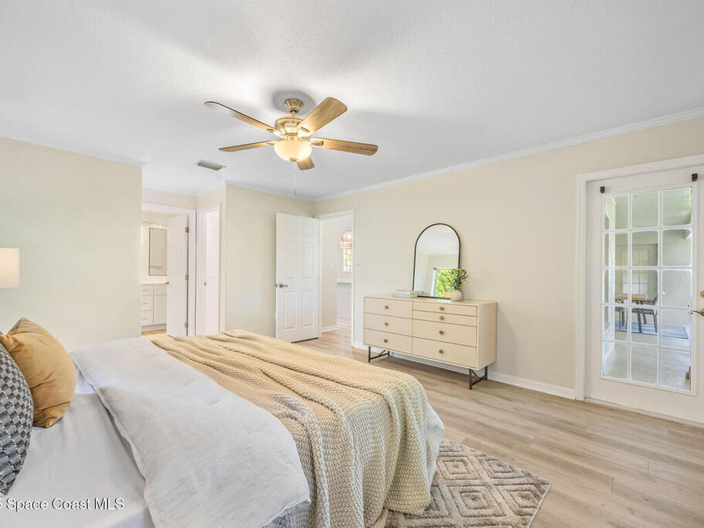 1761 Fowler Drive, Merritt Island, FL 32952