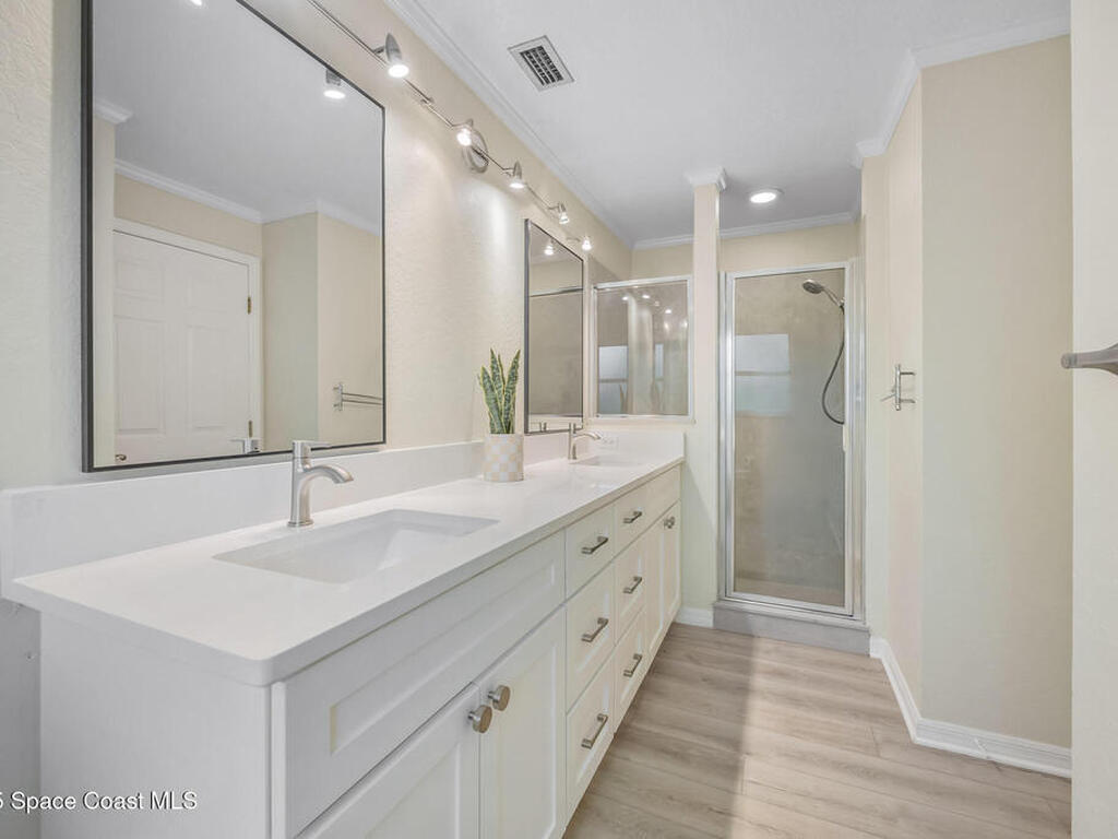 1761 Fowler Drive, Merritt Island, FL 32952