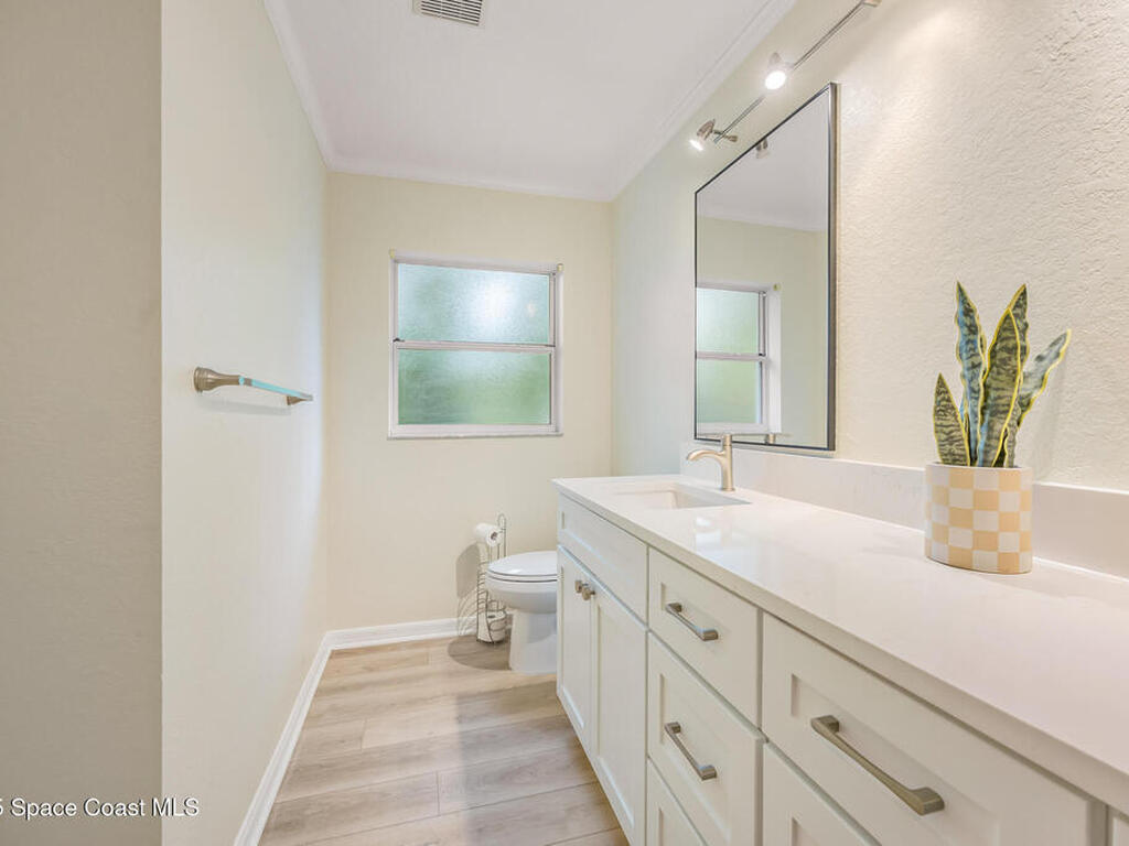 1761 Fowler Drive, Merritt Island, FL 32952