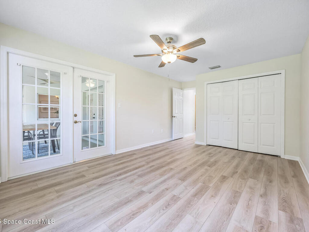 1761 Fowler Drive, Merritt Island, FL 32952