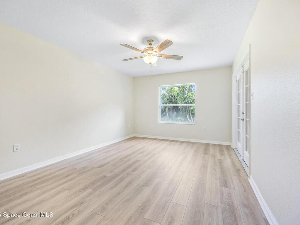 1761 Fowler Drive, Merritt Island, FL 32952