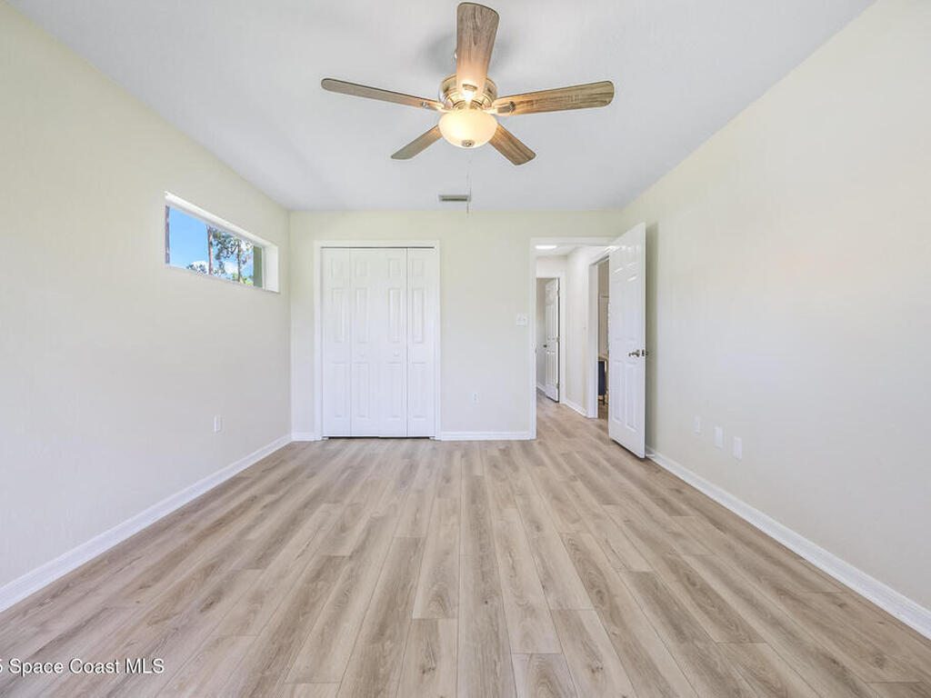 1761 Fowler Drive, Merritt Island, FL 32952