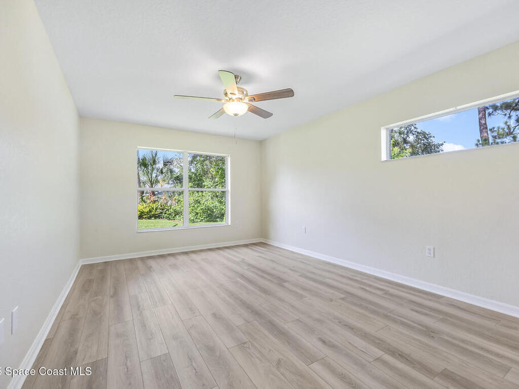 1761 Fowler Drive, Merritt Island, FL 32952