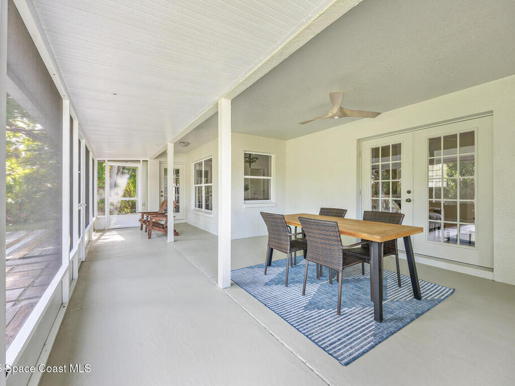 1761 Fowler Drive, Merritt Island, FL 32952