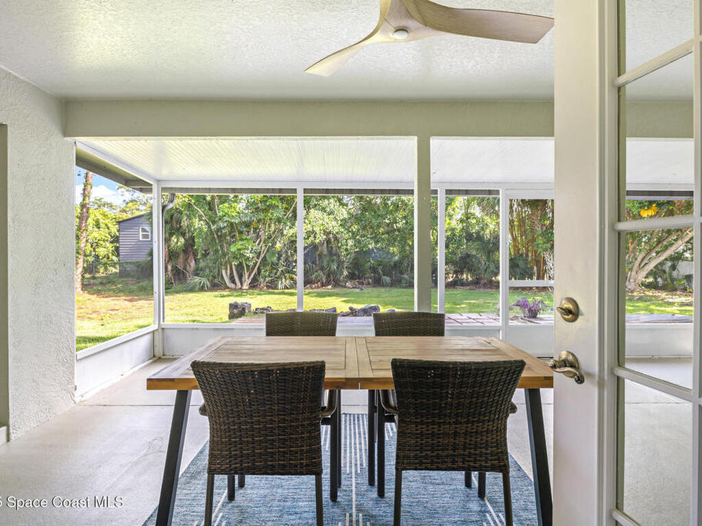 1761 Fowler Drive, Merritt Island, FL 32952
