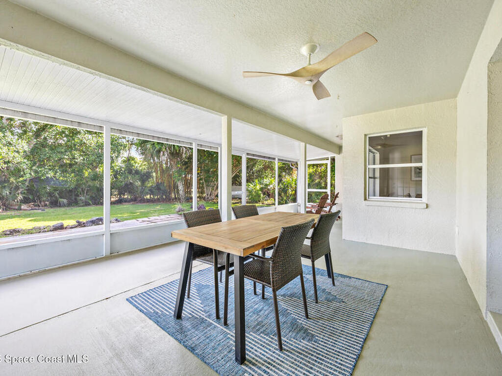1761 Fowler Drive, Merritt Island, FL 32952
