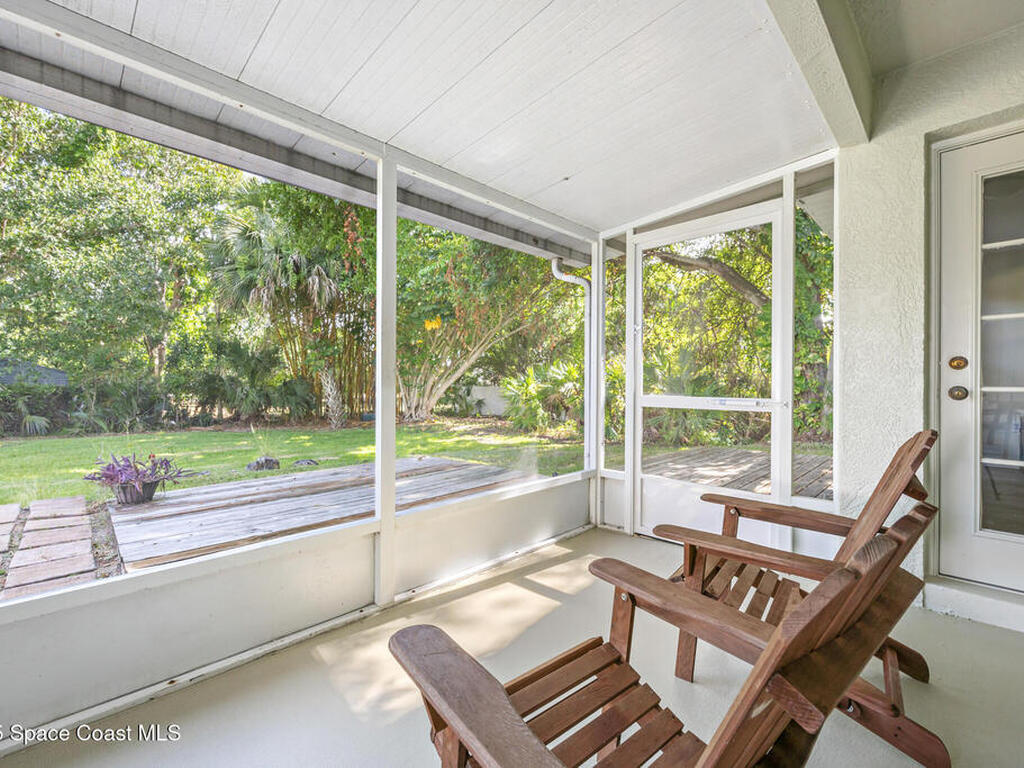 1761 Fowler Drive, Merritt Island, FL 32952