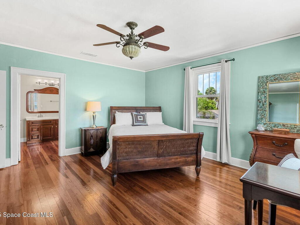 2907 N Indian River Drive, Cocoa, FL 32922
