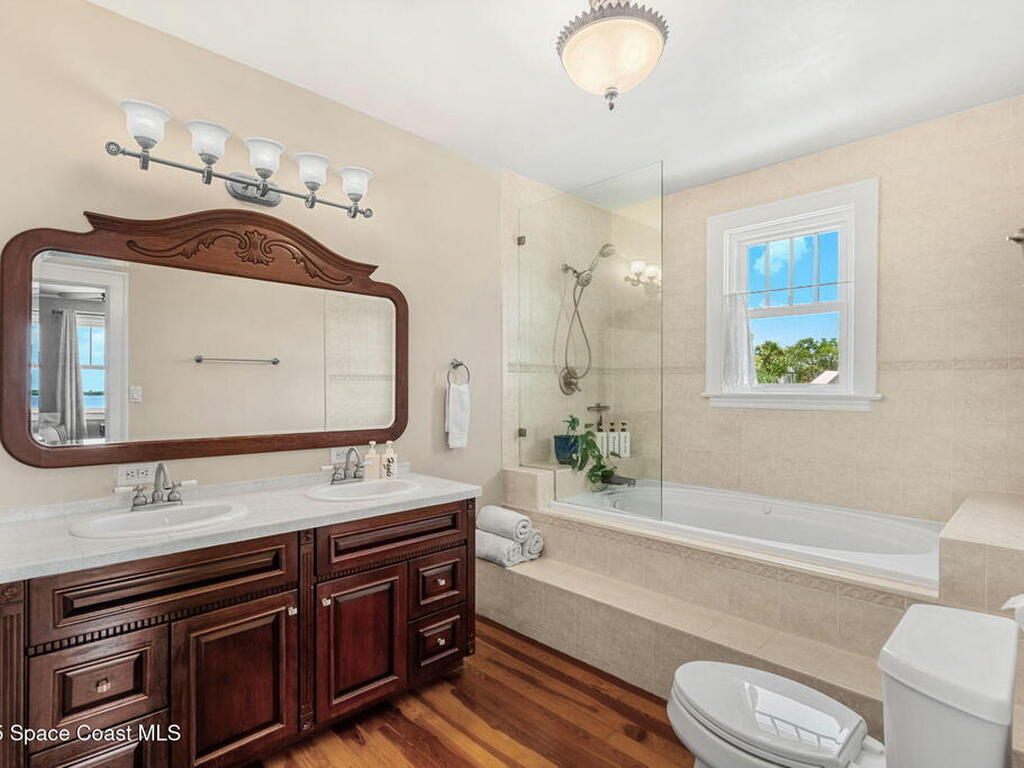 2907 N Indian River Drive, Cocoa, FL 32922
