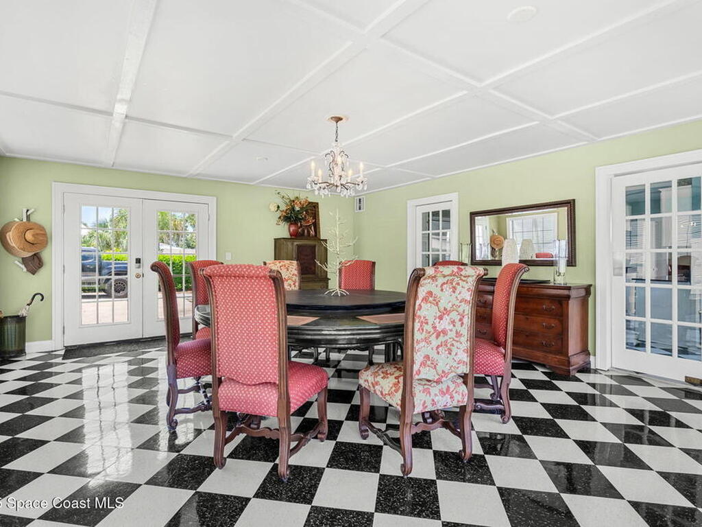 2907 N Indian River Drive, Cocoa, FL 32922