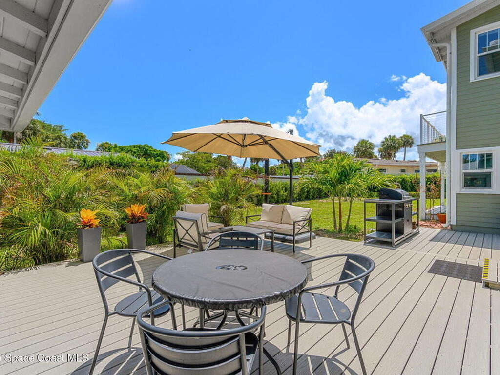 2907 N Indian River Drive, Cocoa, FL 32922