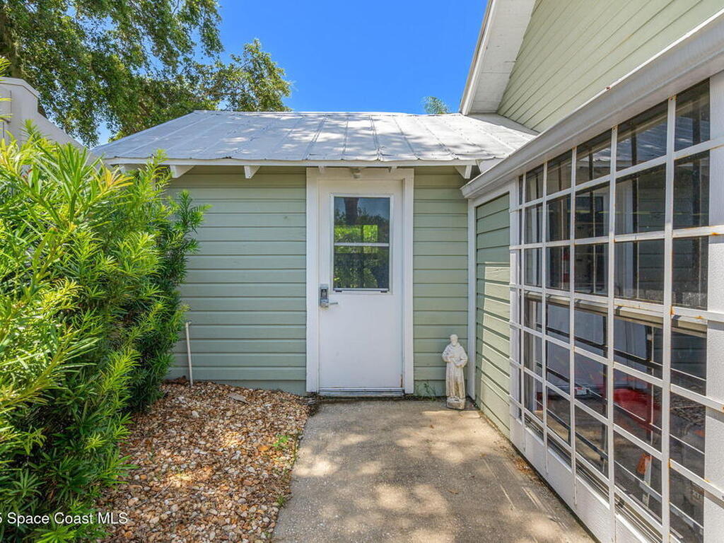 2907 N Indian River Drive, Cocoa, FL 32922