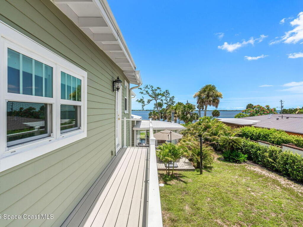 2907 N Indian River Drive, Cocoa, FL 32922