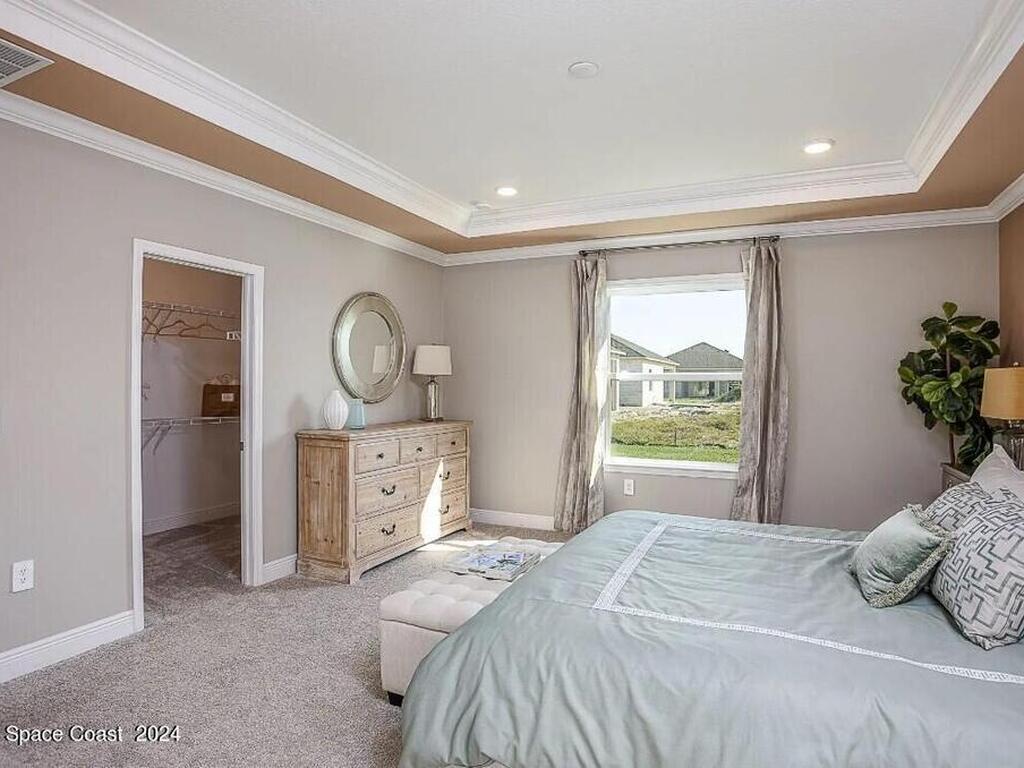 1458 Cygnus Place, Merritt Island, FL 32953