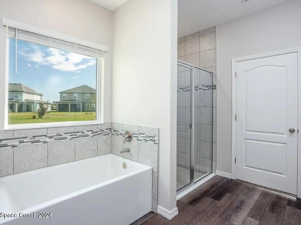 1458 Cygnus Place, Merritt Island, FL 32953