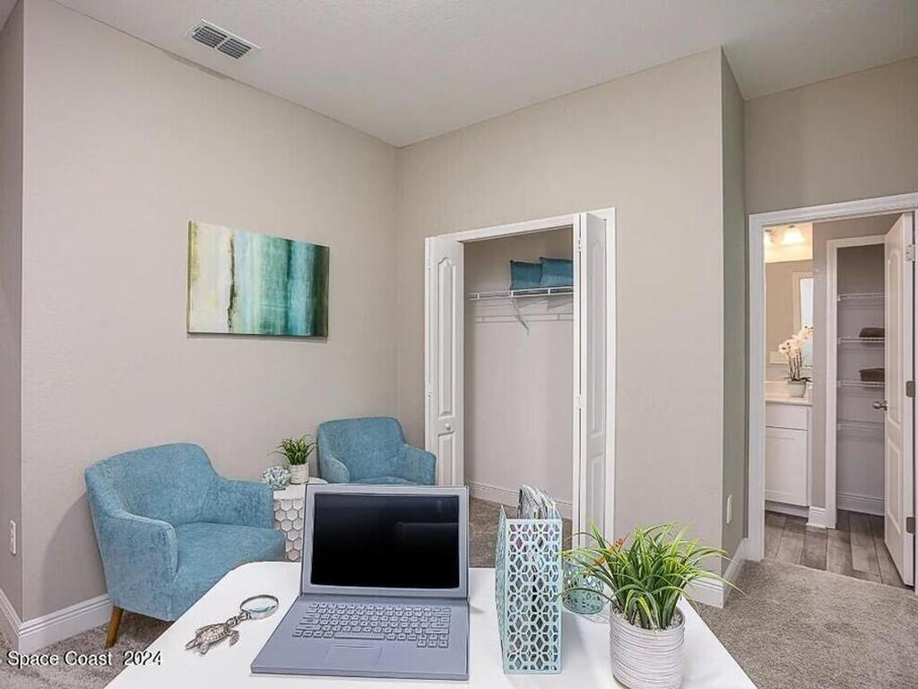 1458 Cygnus Place, Merritt Island, FL 32953