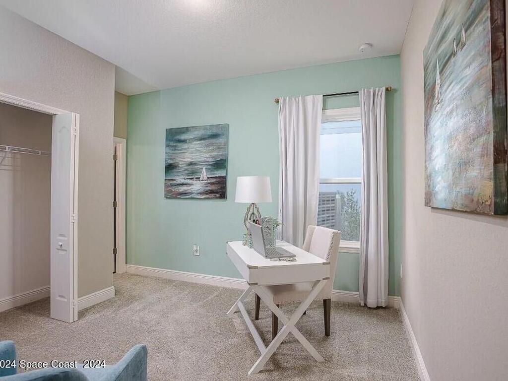 1458 Cygnus Place, Merritt Island, FL 32953