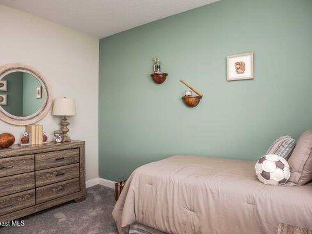 1458 Cygnus Place, Merritt Island, FL 32953