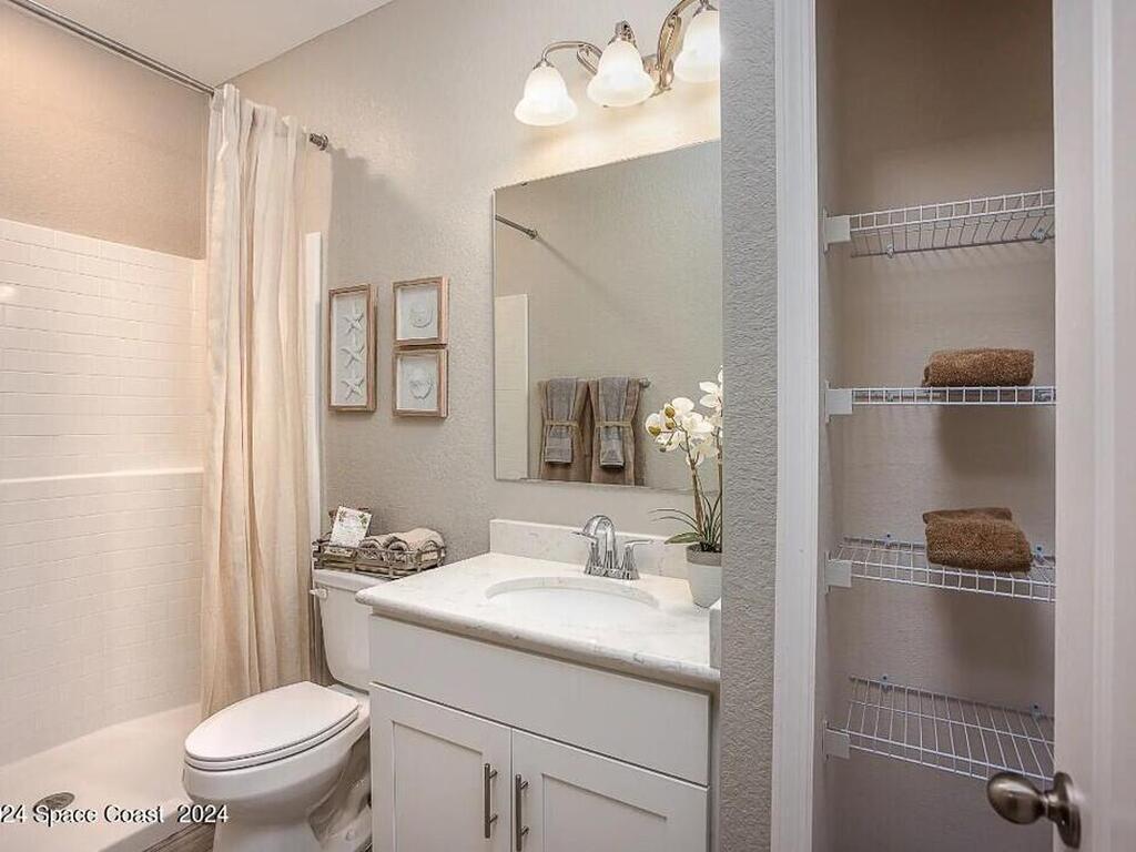 1458 Cygnus Place, Merritt Island, FL 32953