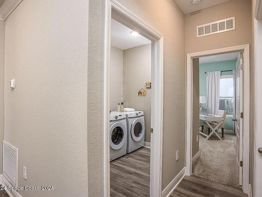 1458 Cygnus Place, Merritt Island, FL 32953