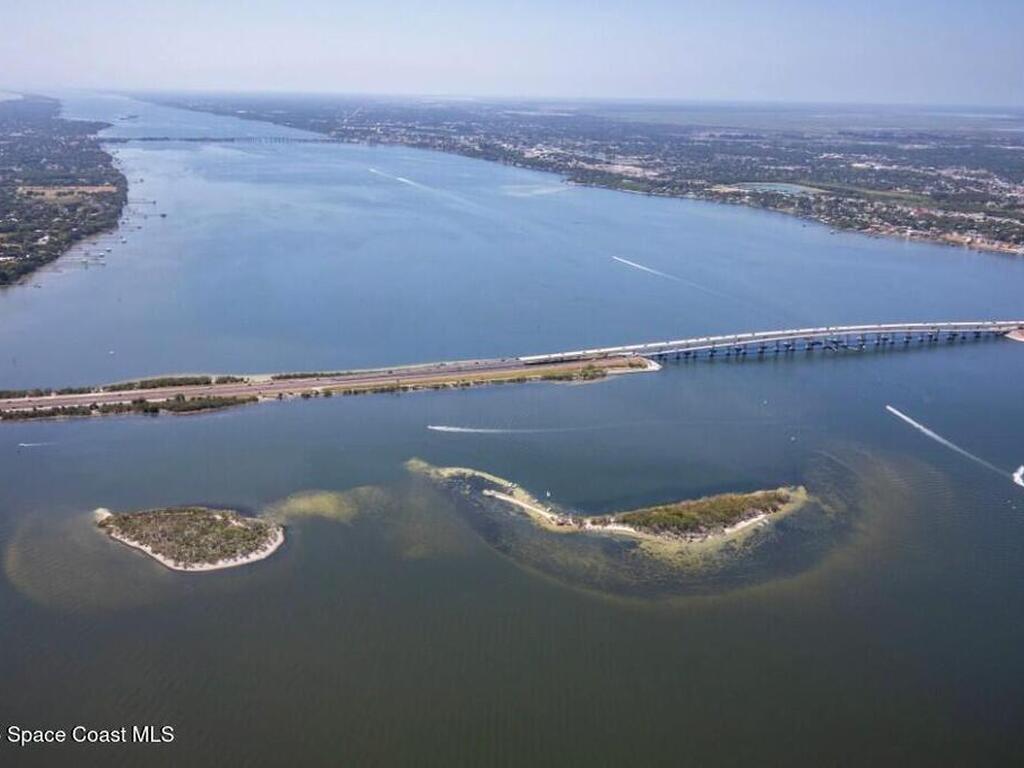 1458 Cygnus Place, Merritt Island, FL 32953