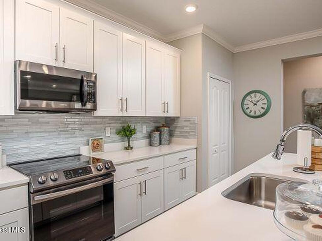 1458 Cygnus Place, Merritt Island, FL 32953