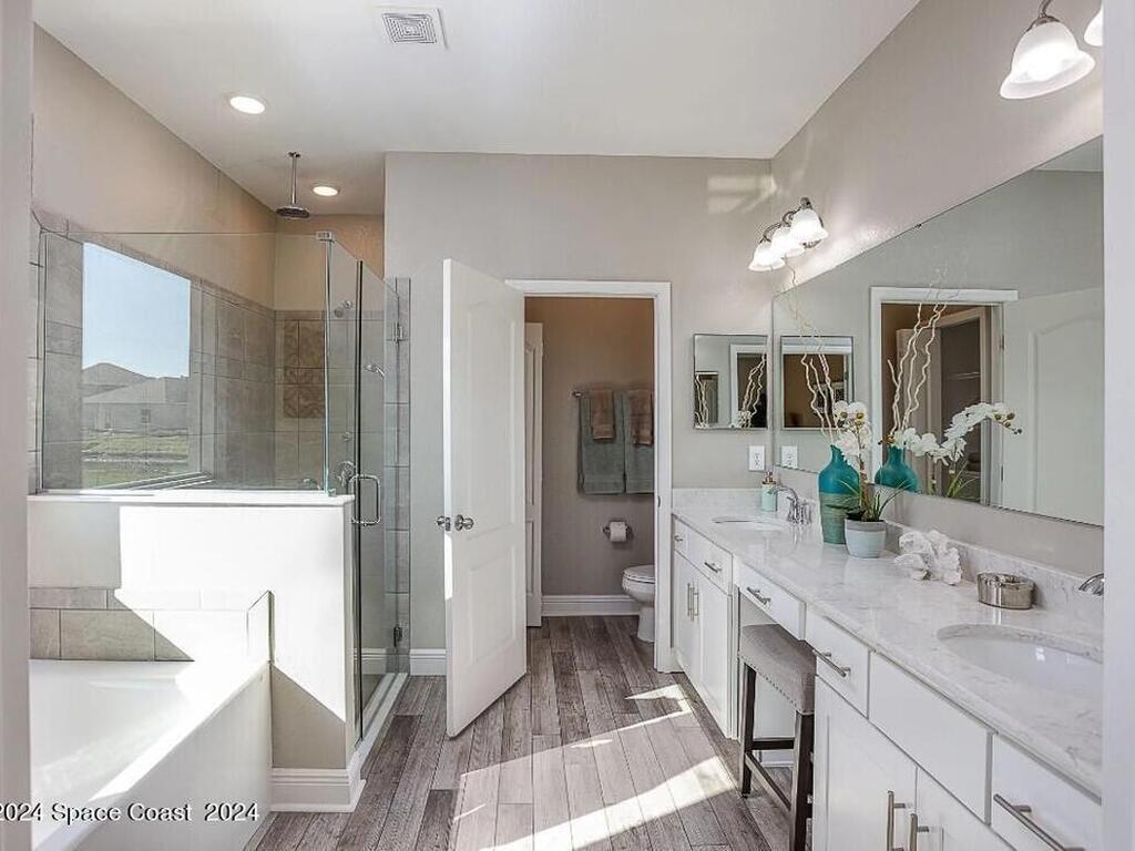 1458 Cygnus Place, Merritt Island, FL 32953