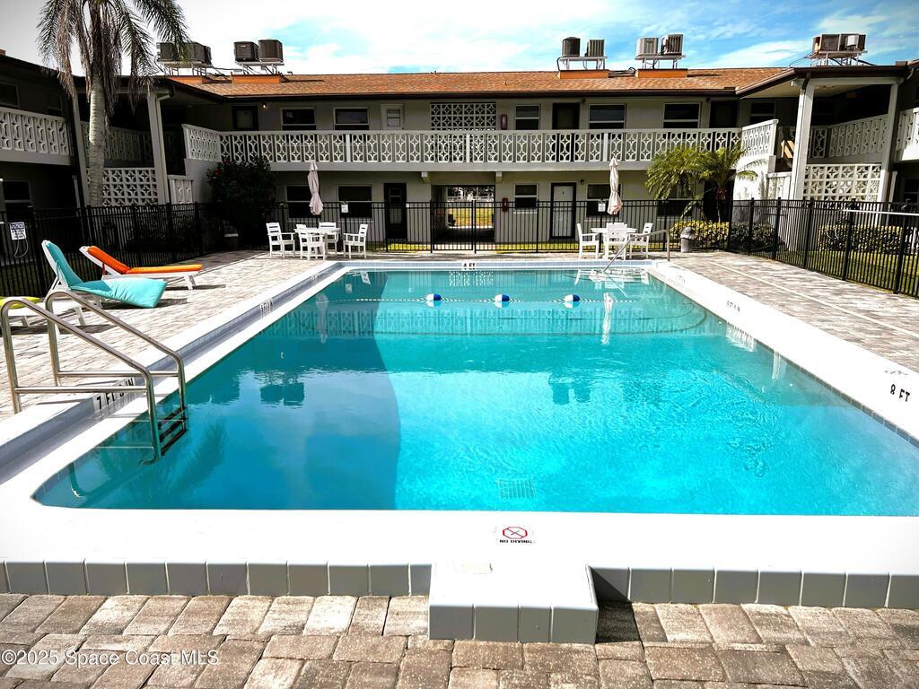 5600 N Banana River Boulevard, Cocoa Beach, FL 32931