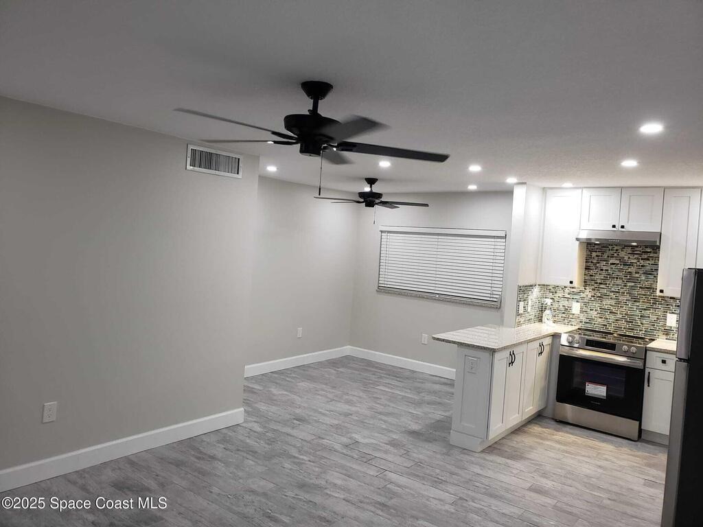 5600 N Banana River Boulevard, Cocoa Beach, FL 32931