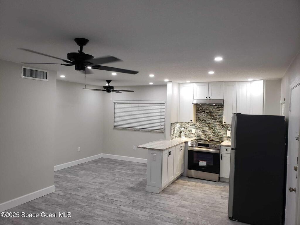 5600 N Banana River Boulevard, Cocoa Beach, FL 32931