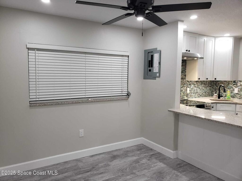 5600 N Banana River Boulevard, Cocoa Beach, FL 32931