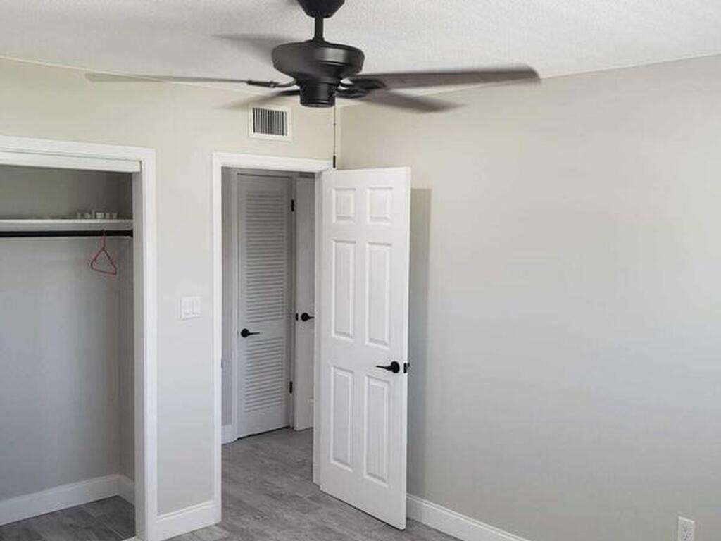 5600 N Banana River Boulevard, Cocoa Beach, FL 32931