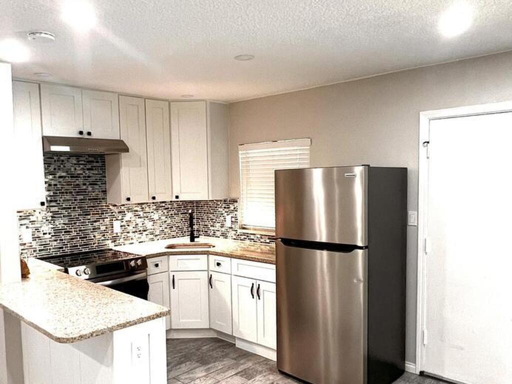 5600 N Banana River Boulevard, Cocoa Beach, FL 32931