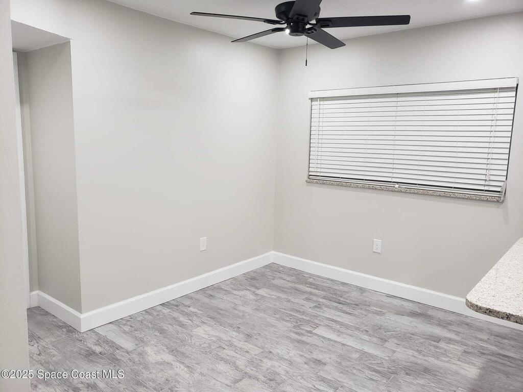5600 N Banana River Boulevard, Cocoa Beach, FL 32931