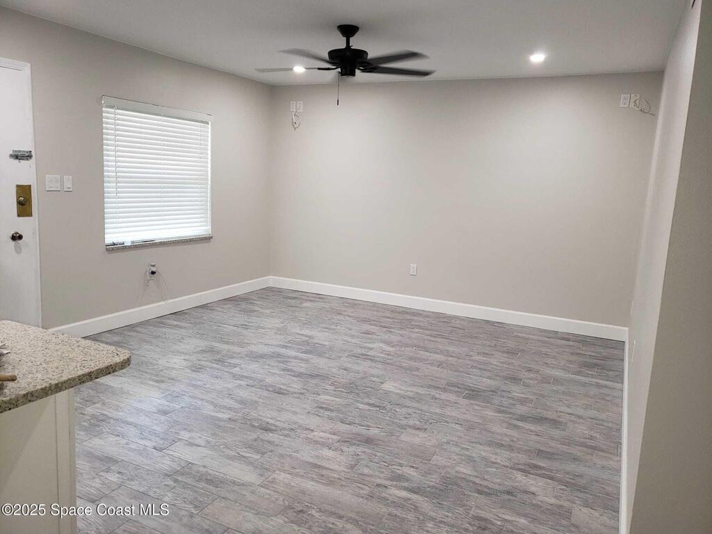 5600 N Banana River Boulevard, Cocoa Beach, FL 32931