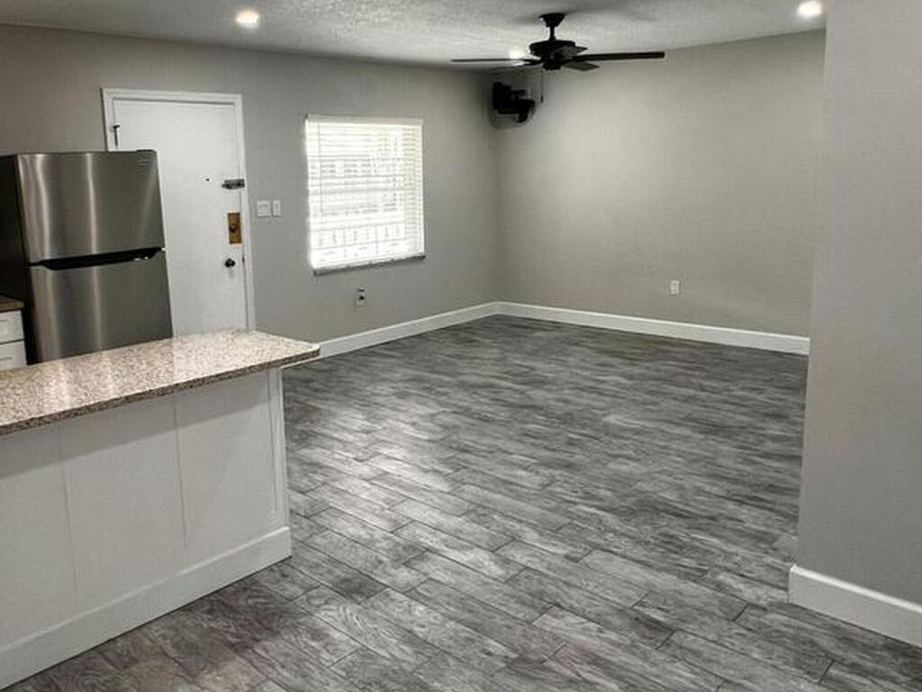 5600 N Banana River Boulevard, Cocoa Beach, FL 32931
