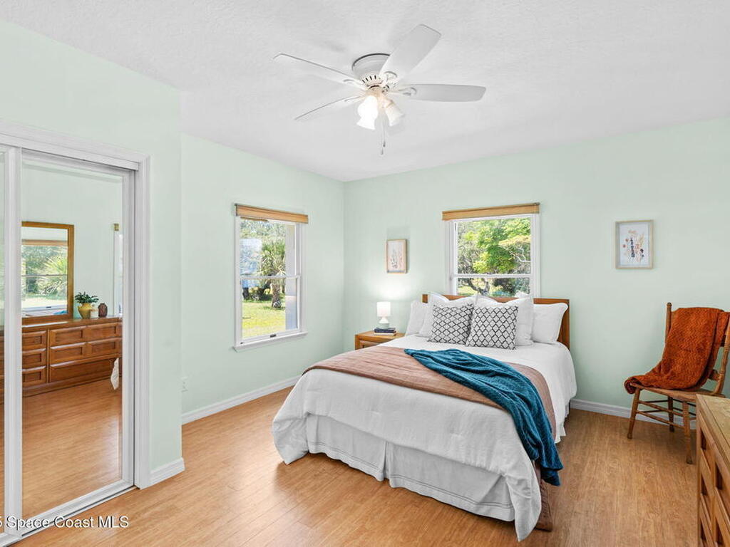 9605 S Tropical Trail, Merritt Island, FL 32952