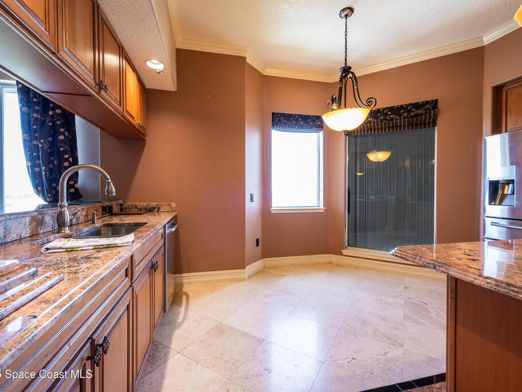 3203 S Washington Avenue, Titusville, FL 32780