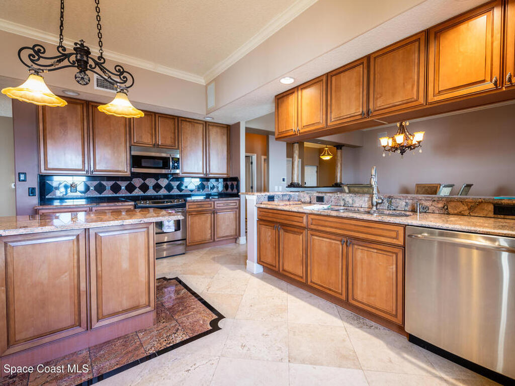 3203 S Washington Avenue, Titusville, FL 32780