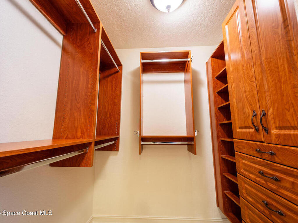 3203 S Washington Avenue, Titusville, FL 32780