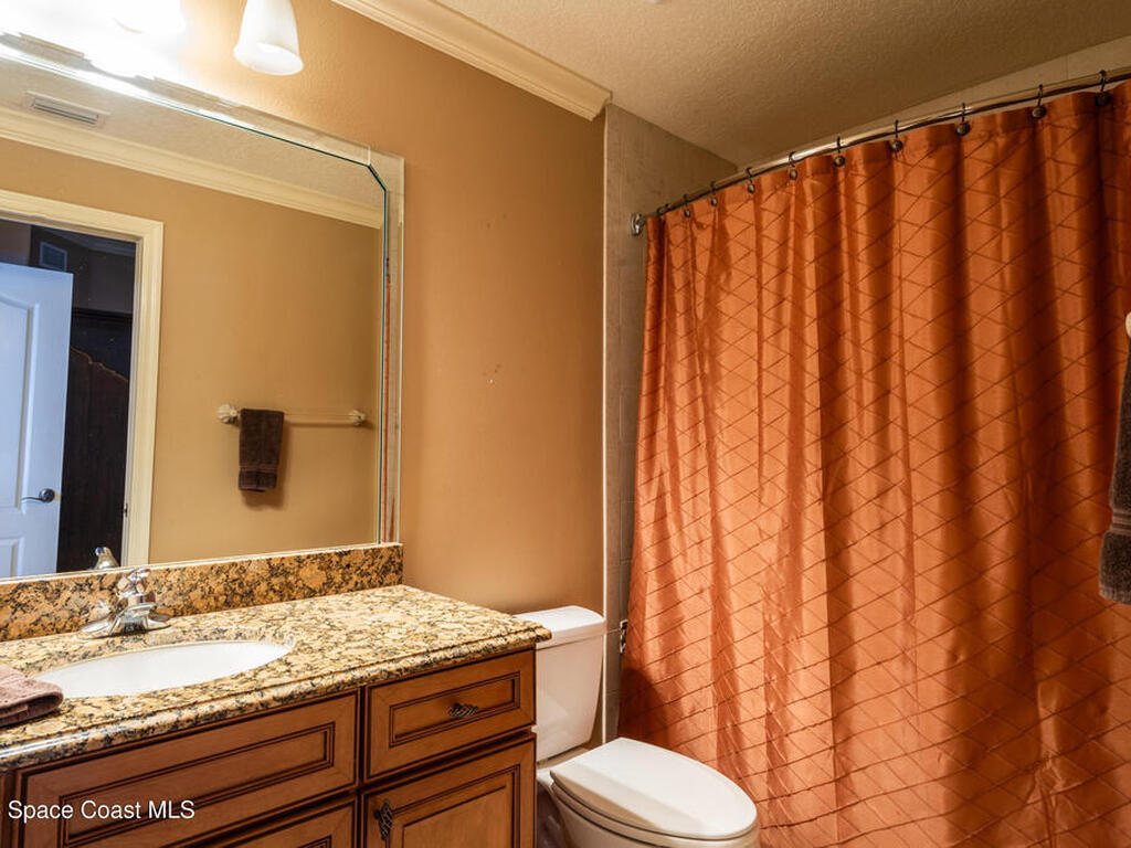 3203 S Washington Avenue, Titusville, FL 32780