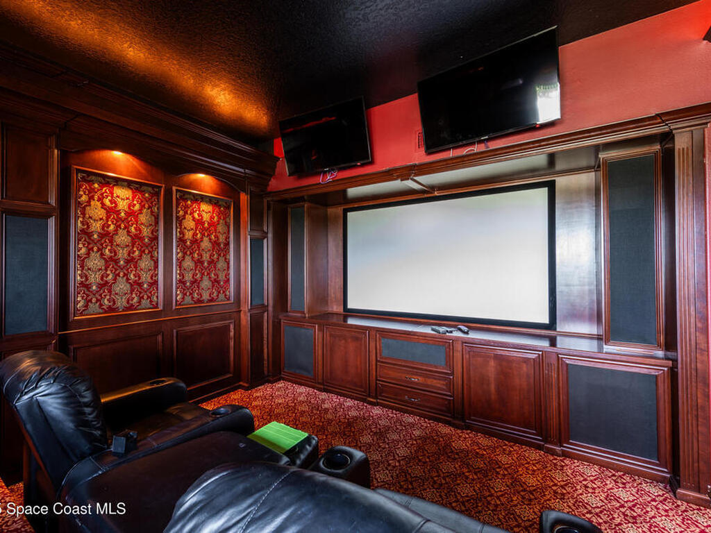 3203 S Washington Avenue, Titusville, FL 32780